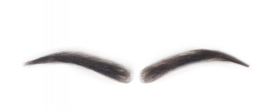 Learn About Appearanz Eyebrow Wigs