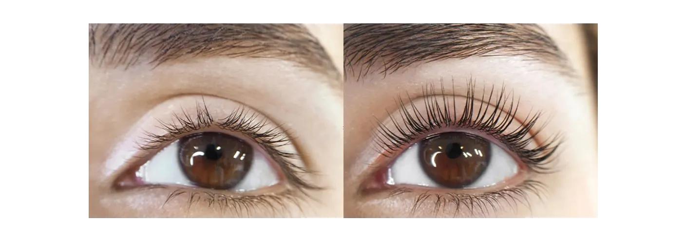 Professional Lash Lifts You Should Know